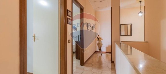 4-Zimmer Haus in Fabrica di Roma, Italy, Nr. 106521 30