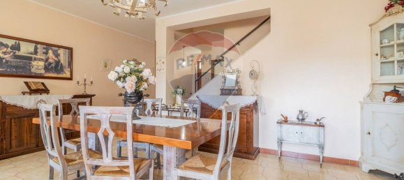 4-Zimmer Haus in Fabrica di Roma, Italy, Nr. 106521 20