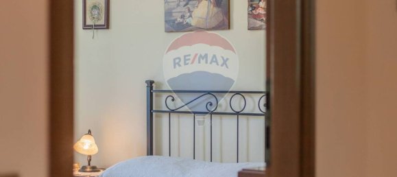 4-Zimmer Haus in Fabrica di Roma, Italy, Nr. 106521 34