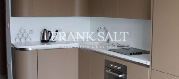 2 bedrooms Apartment in Saint Julian's, Malta No. 6653 5