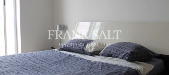 2 bedrooms Apartment in Saint Julian's, Malta No. 6653 7