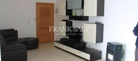 2 bedrooms Apartment in Saint Julian's, Malta No. 6653 2