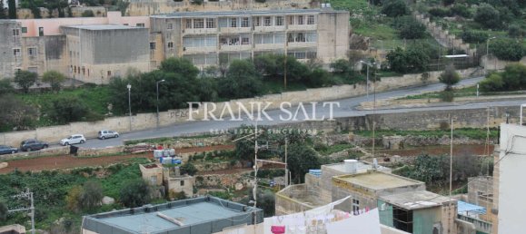 2 bedrooms Apartment in Saint Julian's, Malta No. 6653 15