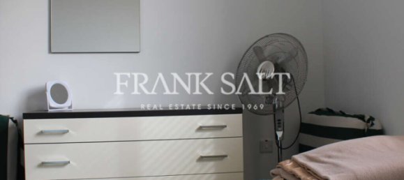 2 bedrooms Apartment in Saint Julian's, Malta No. 6653 6