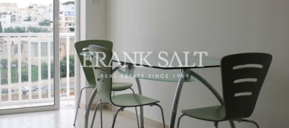 2 bedrooms Apartment in Saint Julian's, Malta No. 6653 4