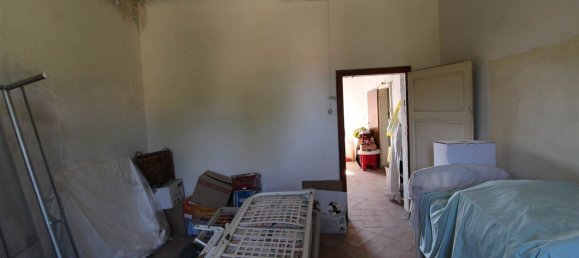 4 rooms Apartment in Montalcino, Italy No. 82509 15