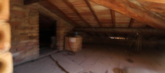 4 rooms Apartment in Montalcino, Italy No. 82509 26