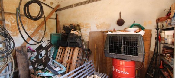 4 rooms Apartment in Montalcino, Italy No. 82509 6