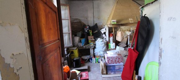 4 rooms Apartment in Montalcino, Italy No. 82509 4