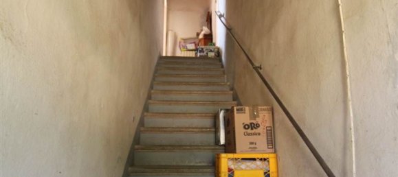 4 rooms Apartment in Montalcino, Italy No. 82509 21