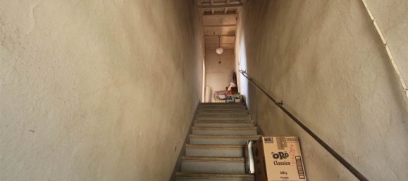 4 rooms Apartment in Montalcino, Italy No. 82509 24