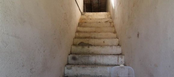 4 rooms Apartment in Montalcino, Italy No. 82509 25