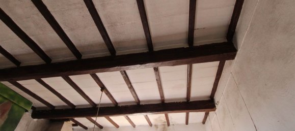 4 rooms Apartment in Montalcino, Italy No. 82509 28