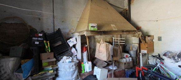 4 rooms Apartment in Montalcino, Italy No. 82509 5