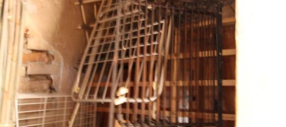 4 rooms Apartment in Montalcino, Italy No. 82509 9