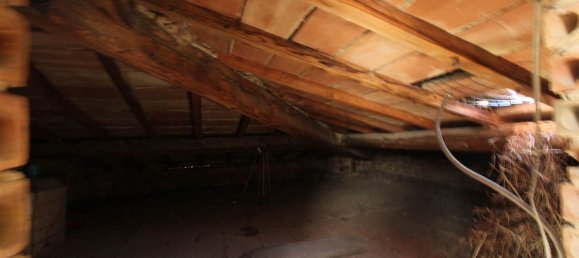 4 rooms Apartment in Montalcino, Italy No. 82509 27