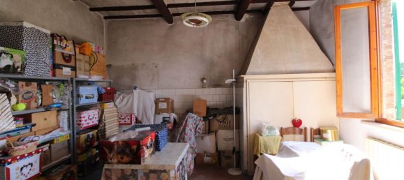 4 rooms Apartment in Montalcino, Italy No. 82509 20