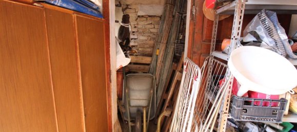 4 rooms Apartment in Montalcino, Italy No. 82509 11