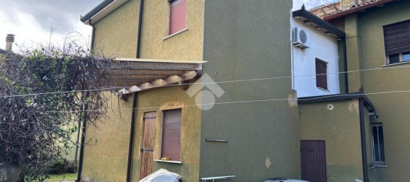 2 bedrooms Apartment in Venice, Italy No. 227829 2