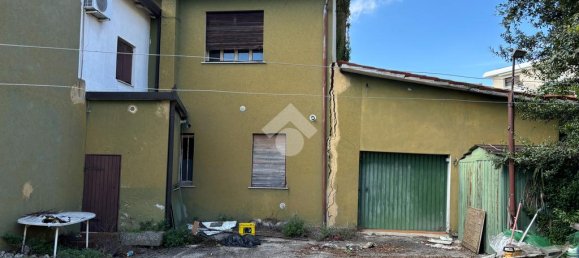 2 bedrooms Apartment in Venice, Italy No. 227829 3