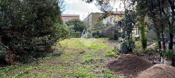 2 bedrooms Apartment in Venice, Italy No. 227829 4