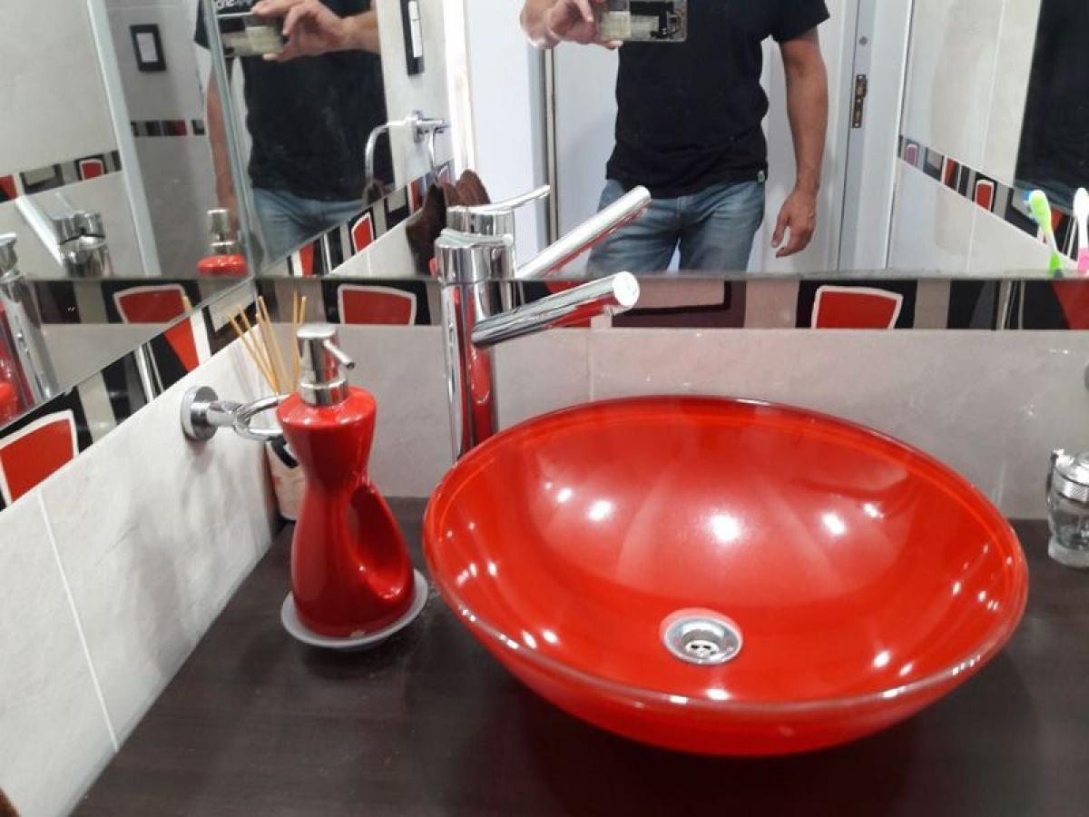 2 chambres Maison à Cordoba, Argentina No. 7684