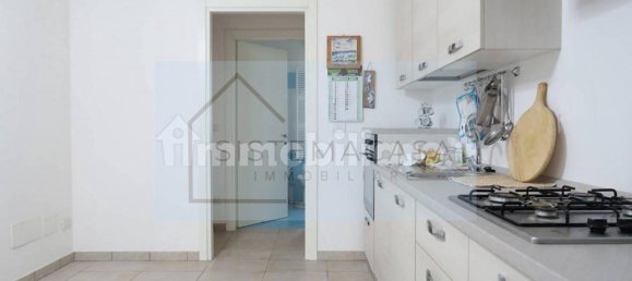Apartamento de 3 divisões em Cervia, Italy N.º 226617 8