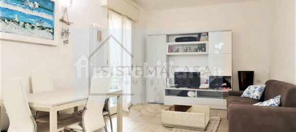Apartamento de 3 divisões em Cervia, Italy N.º 226617 2