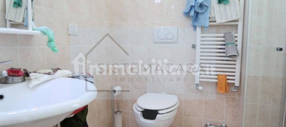 Apartamento de 3 divisões em Cervia, Italy N.º 226617 7