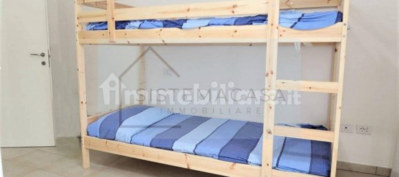 Apartamento de 3 divisões em Cervia, Italy N.º 226617 4