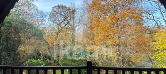 6 Schlafzimmer Villa in Salbris, France, Nr. 55262 26