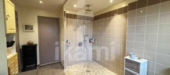 6 Schlafzimmer Villa in Salbris, France, Nr. 55262 32