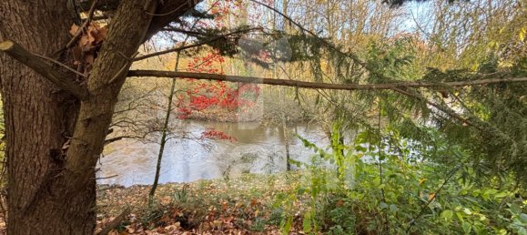 6 Schlafzimmer Villa in Salbris, France, Nr. 55262 23