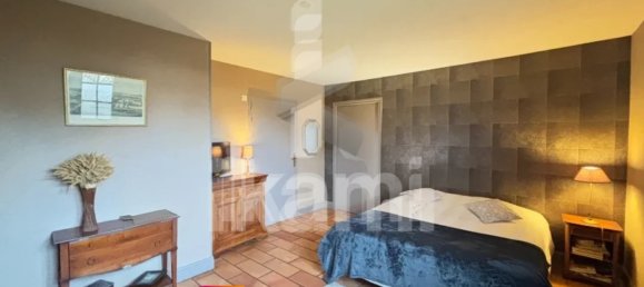 6 Schlafzimmer Villa in Salbris, France, Nr. 55262 31