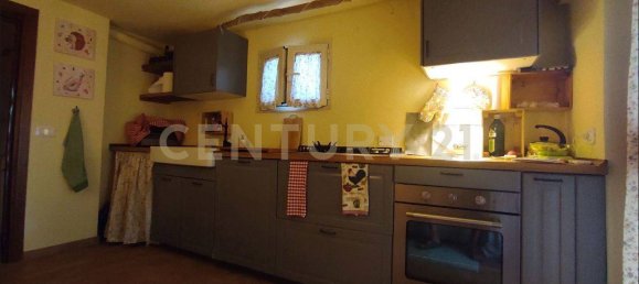 2 bedrooms Apartment in Grosseto, Italy No. 48673 9