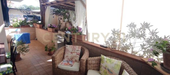 2 bedrooms Apartment in Grosseto, Italy No. 48673 4