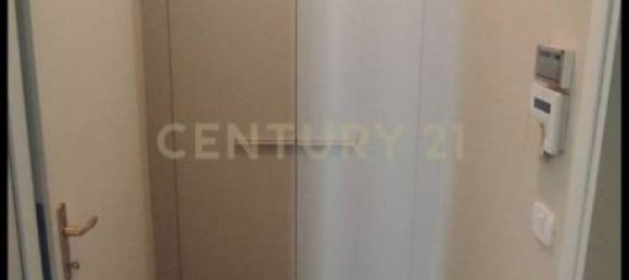 2 bedrooms Apartment in Grosseto, Italy No. 48673 13