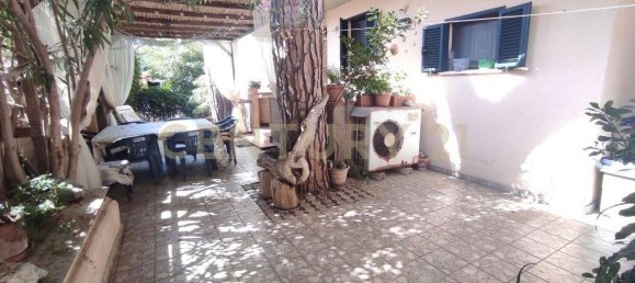 2 bedrooms Apartment in Grosseto, Italy No. 48673 11