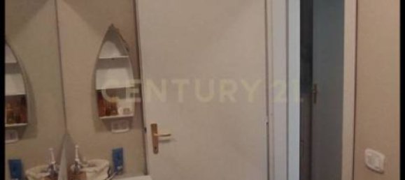 2 bedrooms Apartment in Grosseto, Italy No. 48673 16
