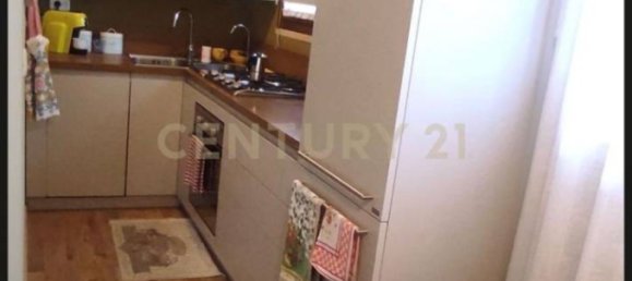 2 bedrooms Apartment in Grosseto, Italy No. 48673 8