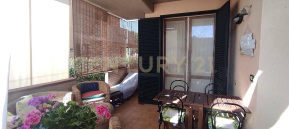 2 bedrooms Apartment in Grosseto, Italy No. 48673 5