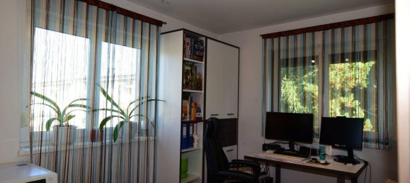 3 rooms Apartment in Feldkirchen bei Graz, Austria No. 240645 28