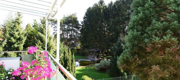 3 rooms Apartment in Feldkirchen bei Graz, Austria No. 240645 4