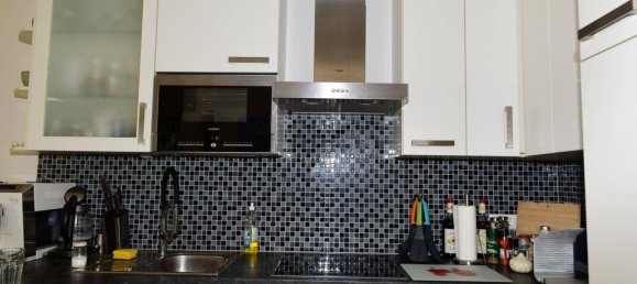 3 rooms Apartment in Feldkirchen bei Graz, Austria No. 240645 7