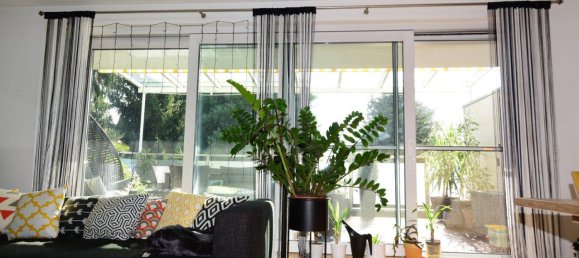 3 rooms Apartment in Feldkirchen bei Graz, Austria No. 240645 22