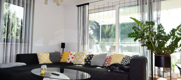 3 rooms Apartment in Feldkirchen bei Graz, Austria No. 240645 21