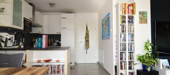 3 rooms Apartment in Feldkirchen bei Graz, Austria No. 240645 20