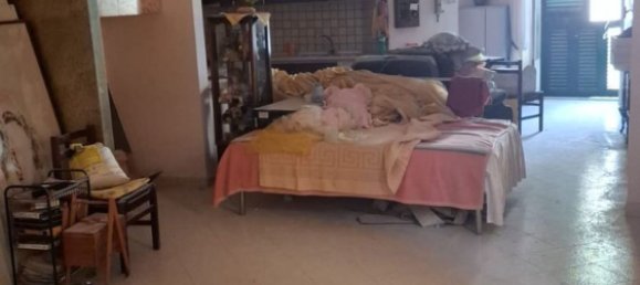 Apartamento T2 em Maddaloni, Italy N.º 335952 10