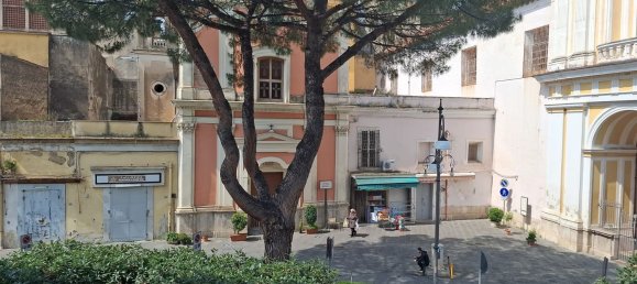 Apartamento T2 em Maddaloni, Italy N.º 335952 3