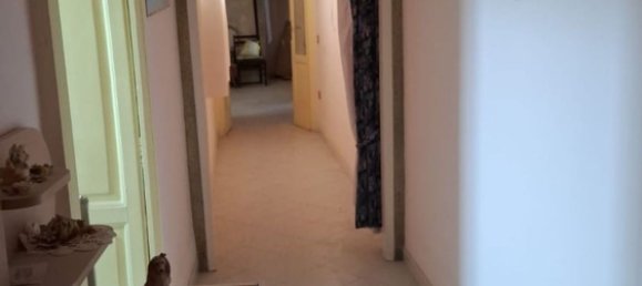 Apartamento T2 em Maddaloni, Italy N.º 335952 6